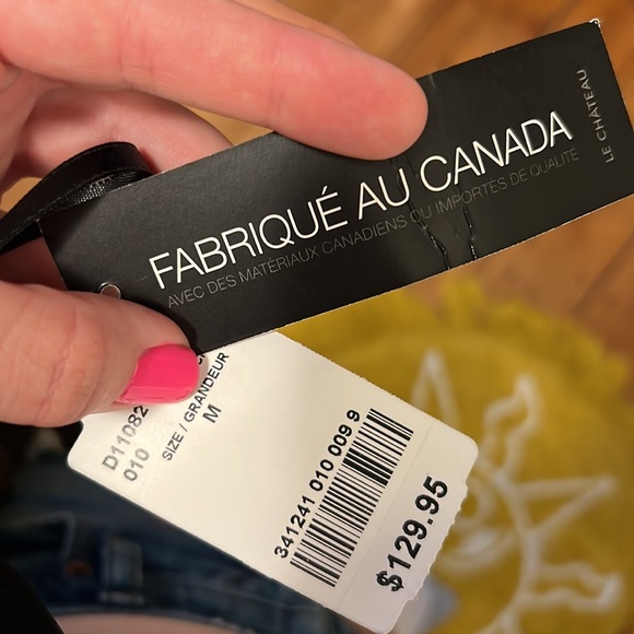 Le château from Toronto! - Picture 6 of 6